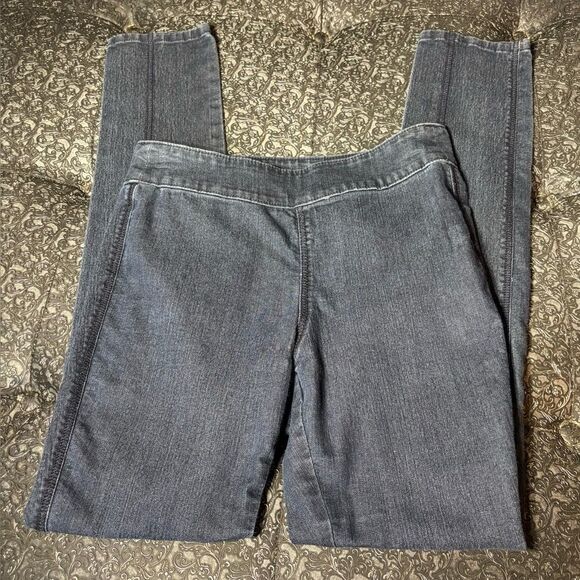 Liz Claiborne Women’s Jeggings Size Small EPC - Picture 1 of 6